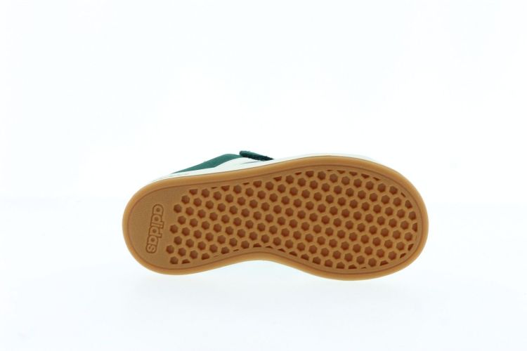 ADIDAS Sneaker GROEN UNISEX KINDEREN (GRAND COURT 00s EL - ) - Schoenen Slaets
