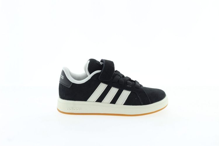 ADIDAS Sneaker Zwart