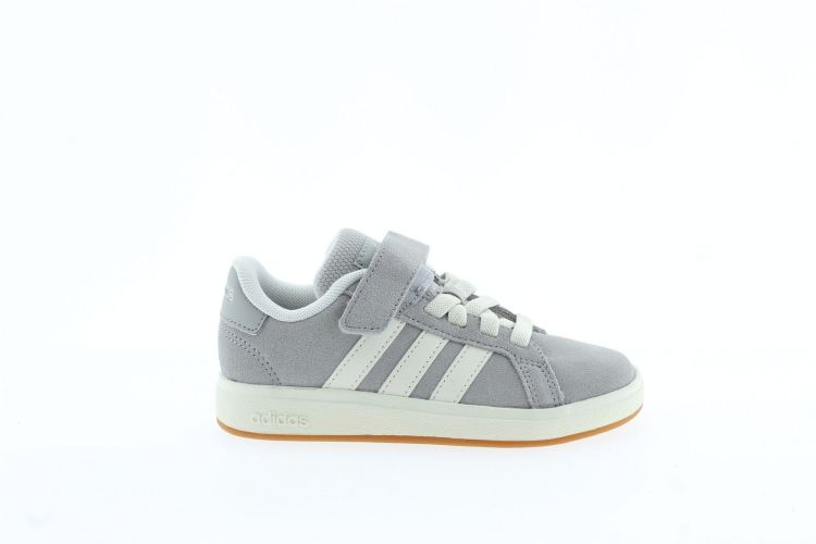 ADIDAS Sneaker Grijs ADIDAS Sneaker Grijs