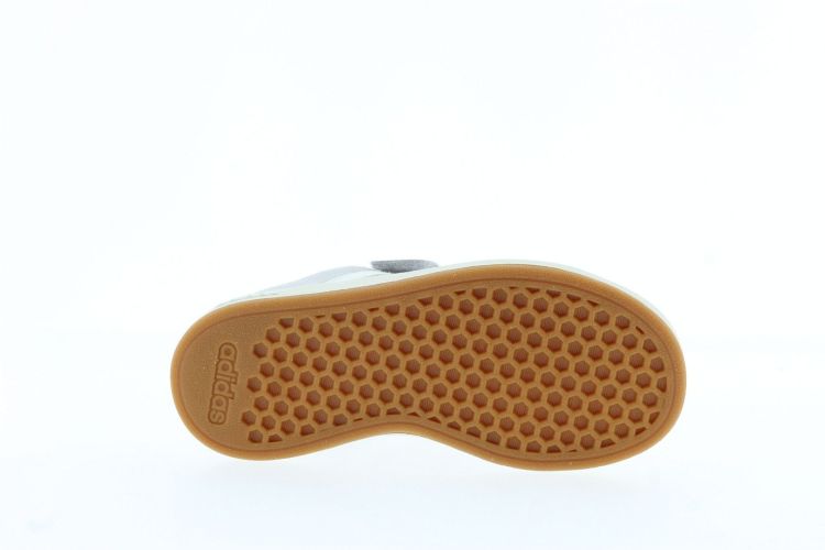 ADIDAS Sneaker Grijs UNISEX KINDEREN (GRAND COURT 00S ELC - ) - Schoenen Slaets