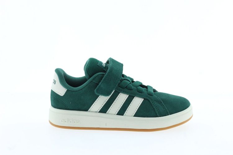 ADIDAS Sneaker GROEN