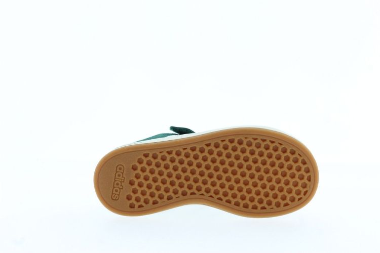 ADIDAS Sneaker GROEN UNISEX KINDEREN (GRAND COURT 00S ELC - ) - Schoenen Slaets