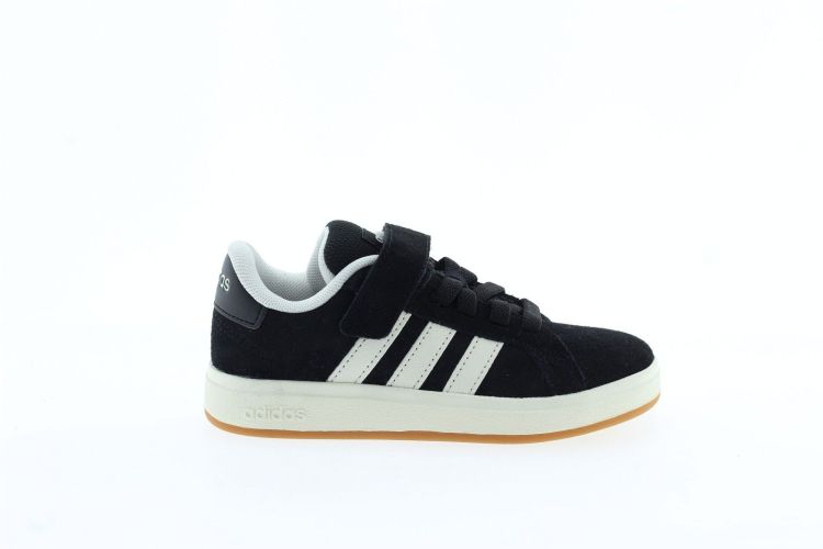 ADIDAS Sneaker Zwart