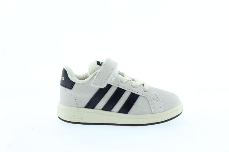 ADIDAS Sneaker Beige
