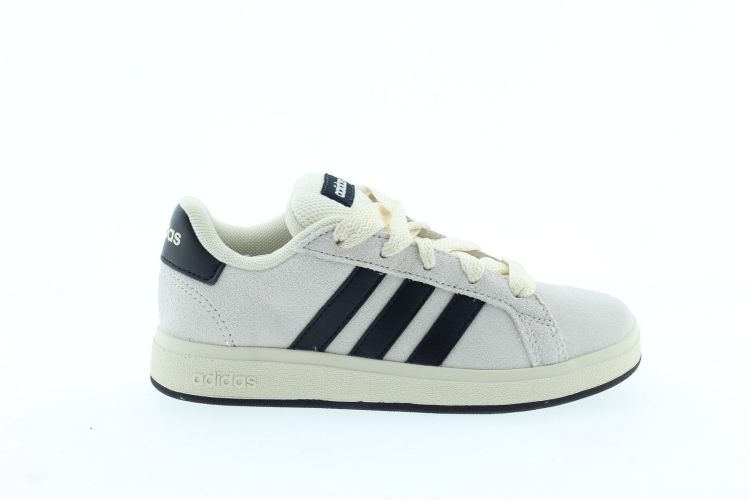 ADIDAS Sneaker Beige
