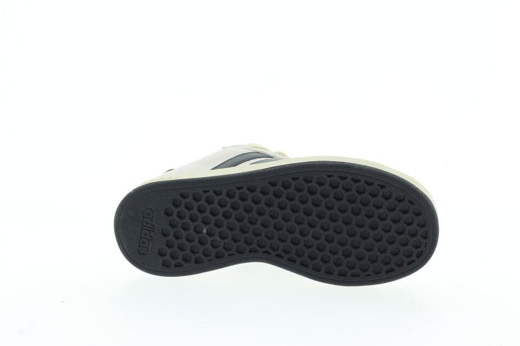 ADIDAS Sneaker Beige UNISEX KINDEREN (GRAND COURT 00S K - ) - Schoenen Slaets