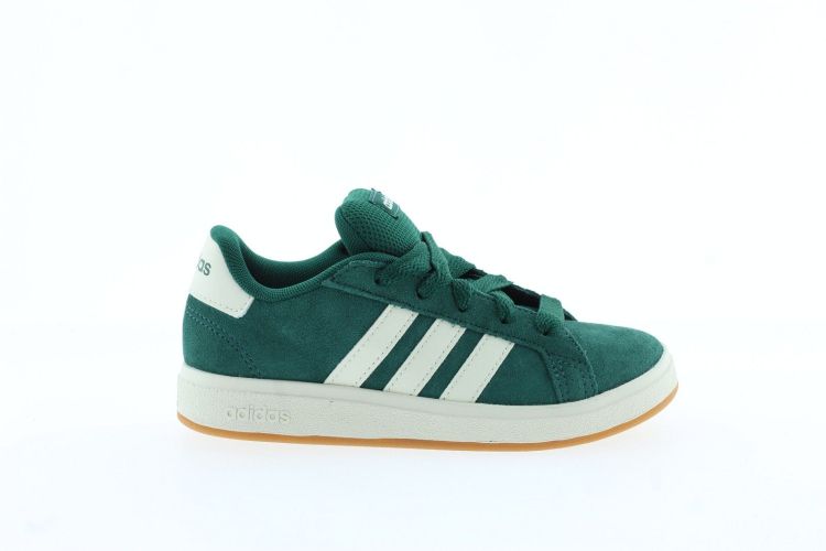 ADIDAS Sneaker GROEN