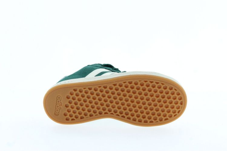 ADIDAS Sneaker GROEN UNISEX KINDEREN (GRAND COURT 00S K - ) - Schoenen Slaets