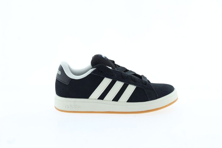 ADIDAS Sneaker Zwart ADIDAS Sneaker Zwart