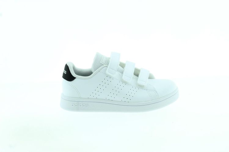 Duurste adidas online schoenen