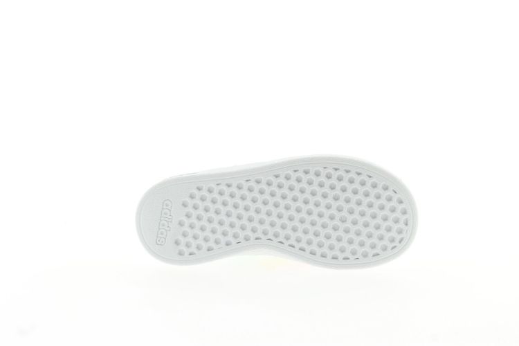 ADIDAS Sneaker MULTICOLOR Meisjes (GRAND COURT 2.0 ELK - ) - Schoenen Slaets