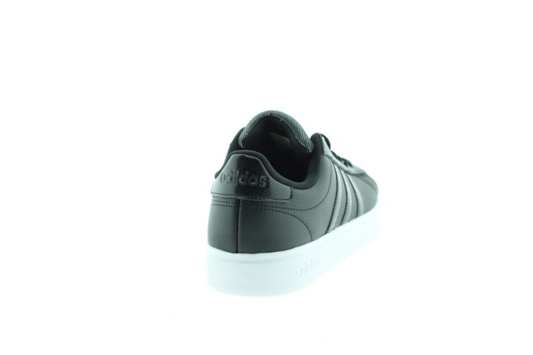 ADIDAS Sneaker Zwart Dames (GRAND COURT 2.0 - ) - Schoenen Slaets