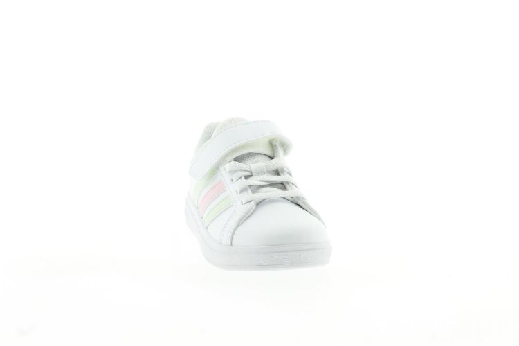 ADIDAS Sneaker Wit Meisjes (GRAND COURT 2.0 - ) - Schoenen Slaets