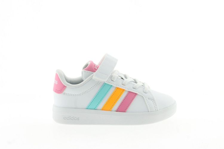 ADIDAS Sneaker MULTICOLOR