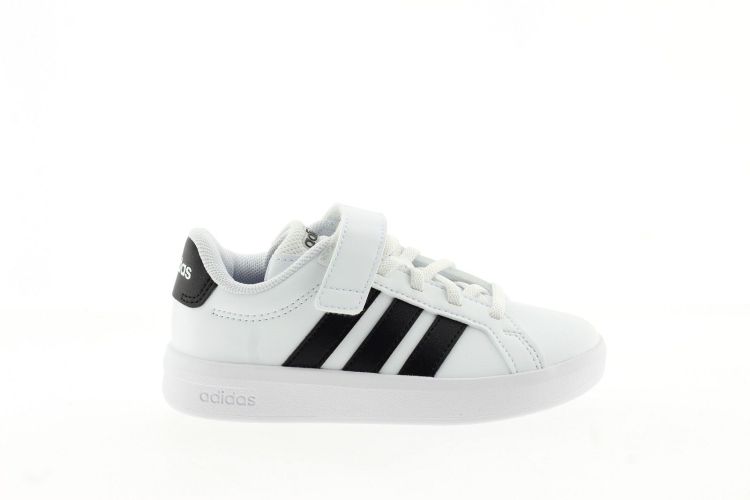 ADIDAS Sneaker Wit