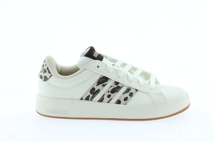 ADIDAS Sneaker Beige