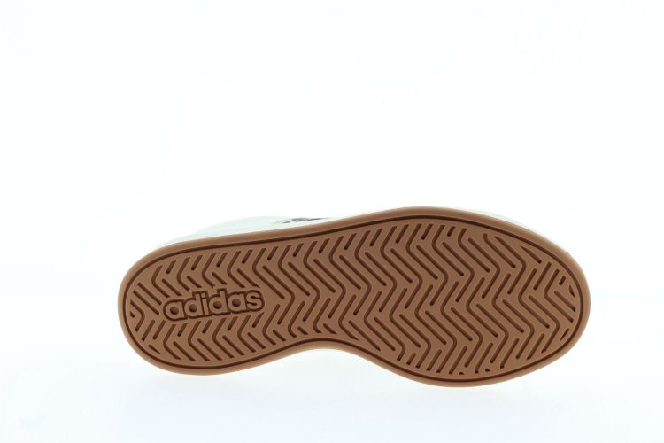 ADIDAS Sneaker Beige Meisjes (GRAND COURT  3.0 J - ) - Schoenen Slaets