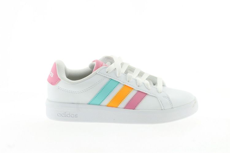ADIDAS Sneaker MULTICOLOR
