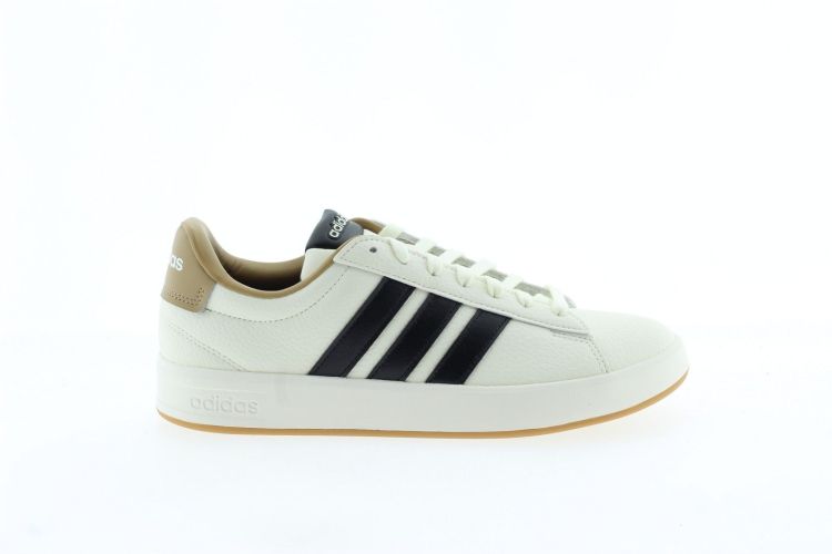 ADIDAS Sneaker Beige