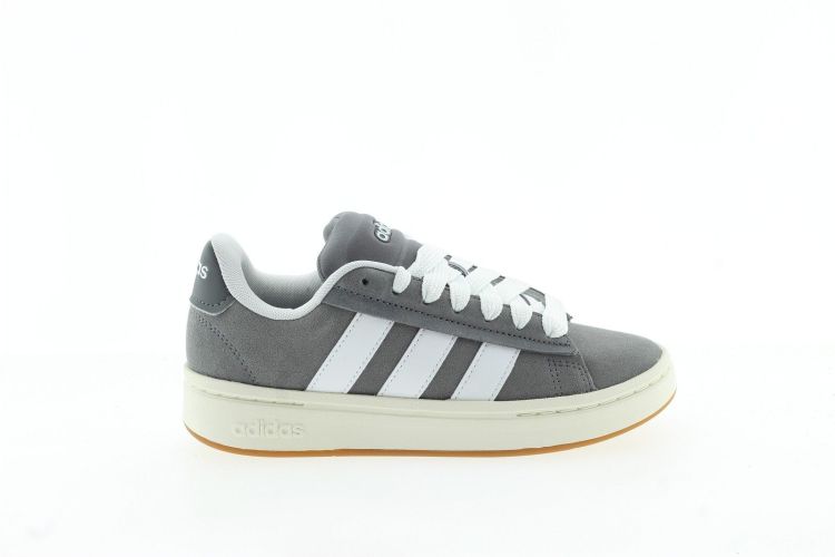 ADIDAS Sneaker Grijs