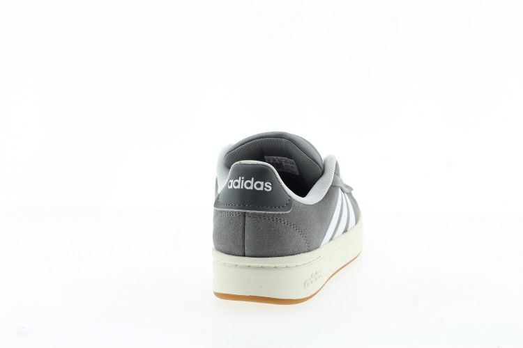 ADIDAS Sneaker Grijs Dames (GRAND COURT ALPHA  00s - ) - Schoenen Slaets