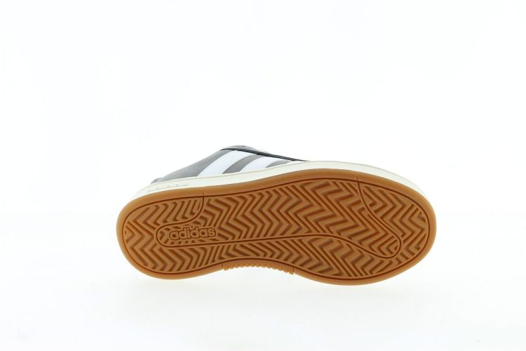 ADIDAS Sneaker Grijs Dames (GRAND COURT ALPHA  00s - ) - Schoenen Slaets