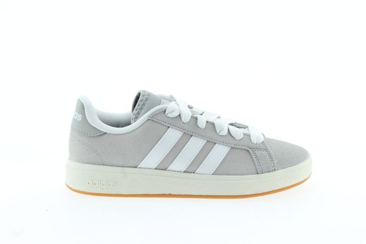 ADIDAS Sneaker Grijs