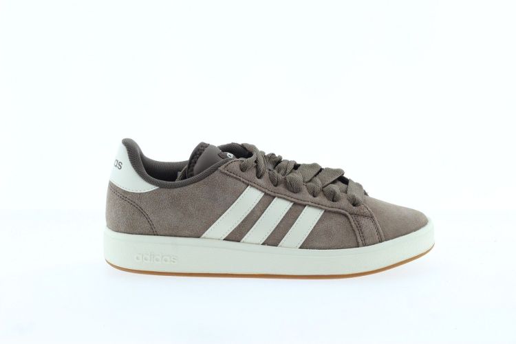 ADIDAS Sneaker BRUIN