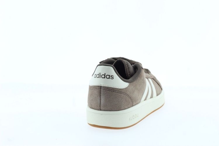 ADIDAS Sneaker BRUIN UNISEX (GRAND COURT BASE 00s - ) - Schoenen Slaets