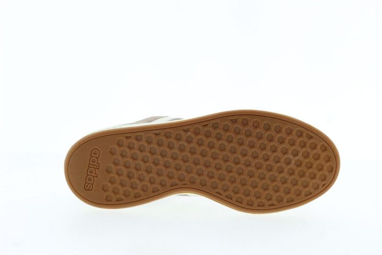 ADIDAS Sneaker BRUIN UNISEX (GRAND COURT BASE 00s - ) - Schoenen Slaets