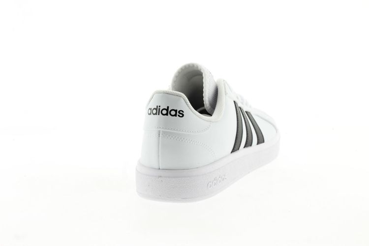 ADIDAS Sneaker Wit UNISEX (GRAND COURT BASE 2.0 - ) - Schoenen Slaets