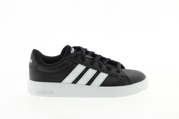 ADIDAS Sneaker Zwart