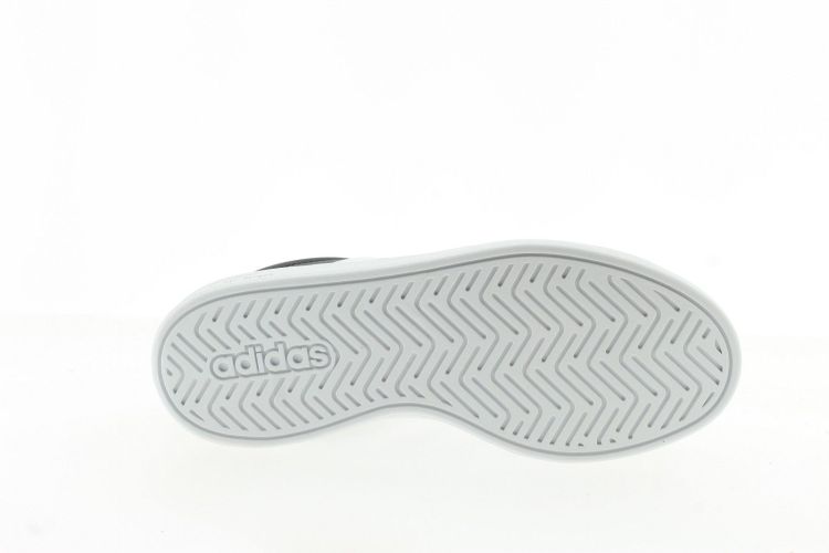 ADIDAS Sneaker Zwart Dames (GRAND COURT BASE 3 - ) - Schoenen Slaets