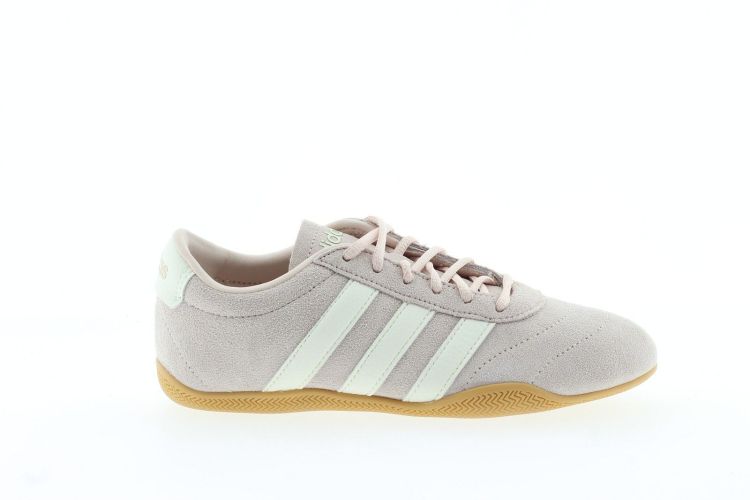 ADIDAS Sneaker ROZE