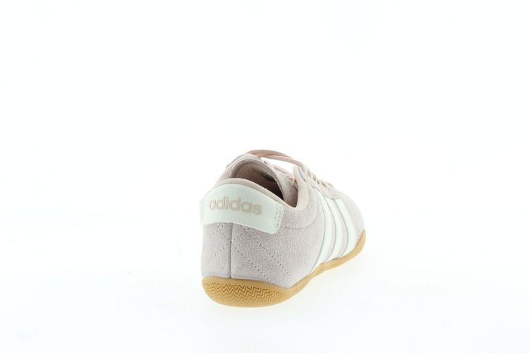 ADIDAS Sneaker ROZE Dames (GRAND COURT LO - ) - Schoenen Slaets