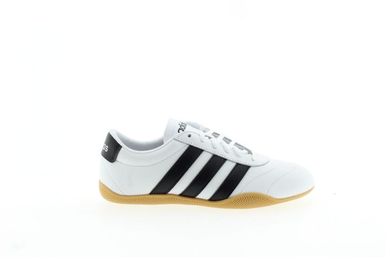 ADIDAS Sneaker Wit ADIDAS Sneaker Wit