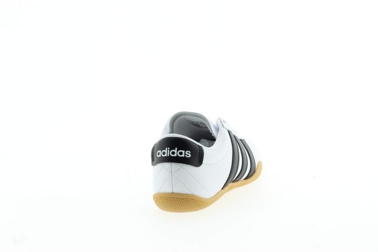 ADIDAS Sneaker Wit Dames (GRAND COURT LO - ) - Schoenen Slaets