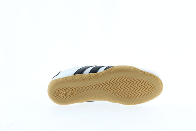 ADIDAS Sneaker Wit Dames (GRAND COURT LO - ) - Schoenen Slaets