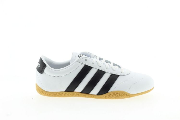 ADIDAS Sneaker Wit