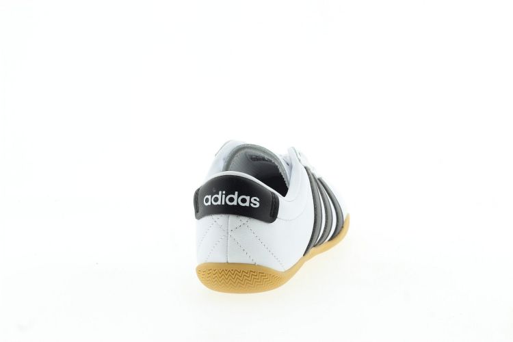 ADIDAS Sneaker Wit Dames (GRAND COURT LO - ) - Schoenen Slaets
