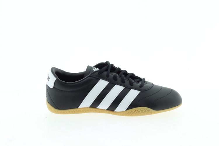 ADIDAS Sneaker Zwart