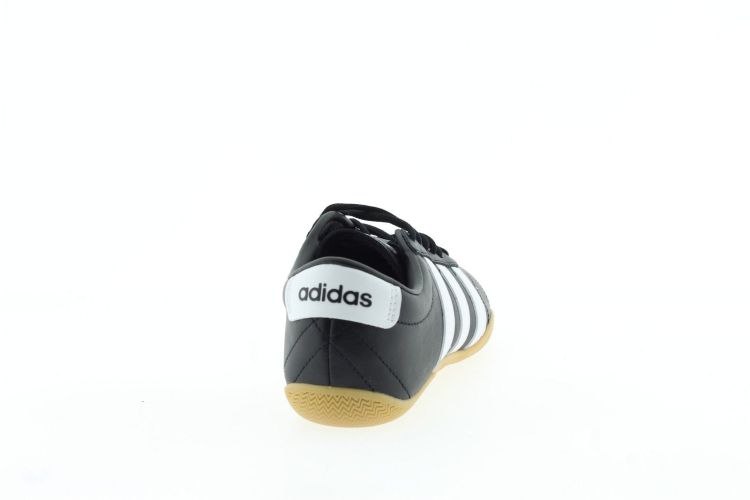 ADIDAS Sneaker Zwart Dames (GRAND COURT LO - ) - Schoenen Slaets