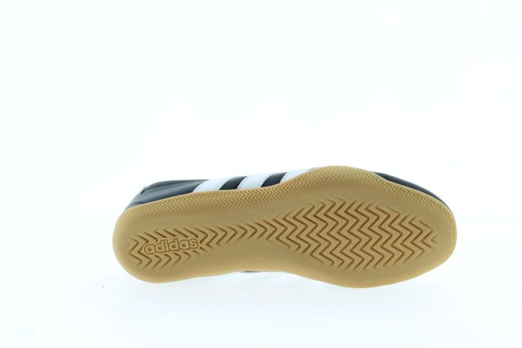 ADIDAS Sneaker Zwart Dames (GRAND COURT LO - ) - Schoenen Slaets