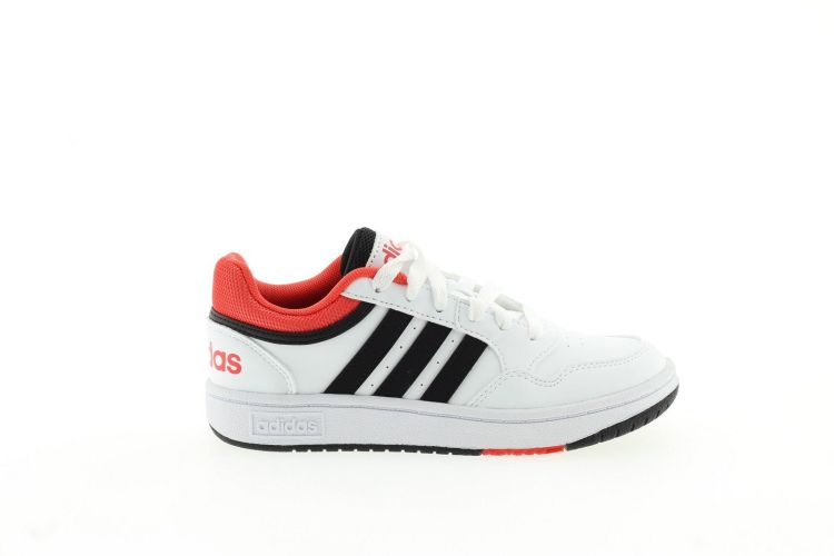 ADIDAS Sneaker Wit