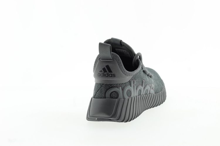 ADIDAS Sneaker Grijs Heren (KAPTIR - ) - Schoenen Slaets