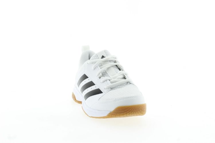 ADIDAS Sneaker Wit UNISEX (LIGRA 7M - ) - Schoenen Slaets