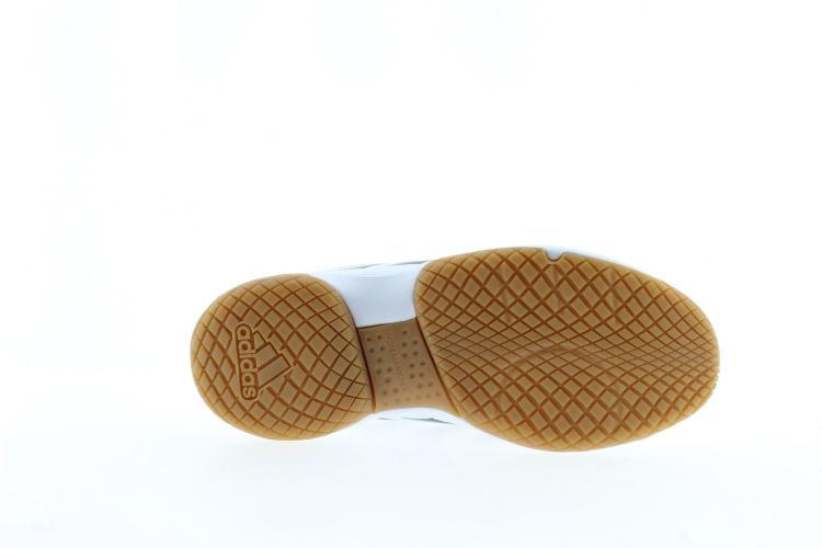 ADIDAS Sneaker Wit UNISEX (LIGRA 7M - ) - Schoenen Slaets