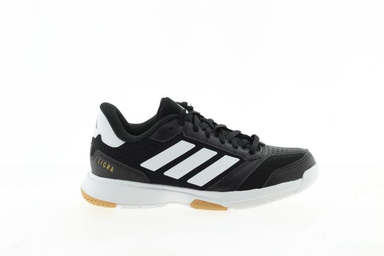 ADIDAS Sneaker Zwart