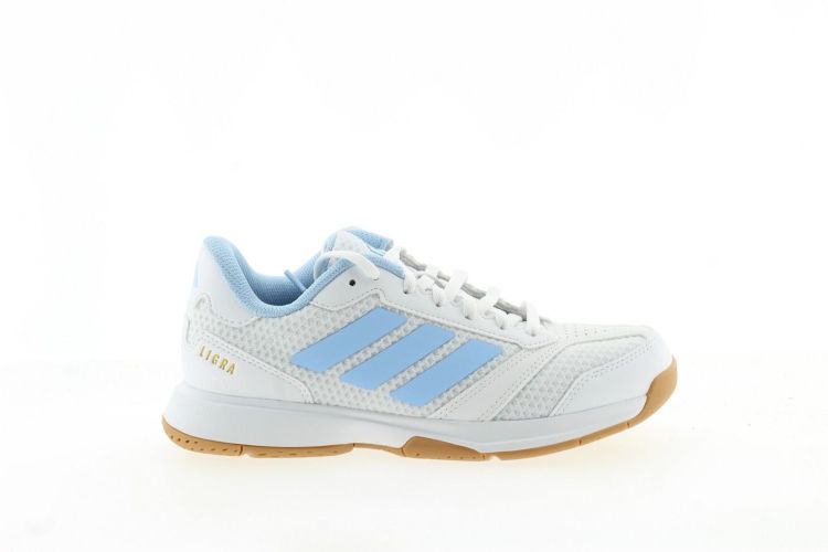 ADIDAS Sneaker Wit