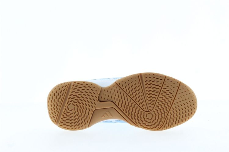 ADIDAS Sneaker Wit Dames (Ligra 8 W - ) - Schoenen Slaets